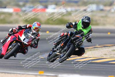 media/Mar-10-2024-SoCal Trackdays (Sun) [[6228d7c590]]/5-Turn 11 (11am)/